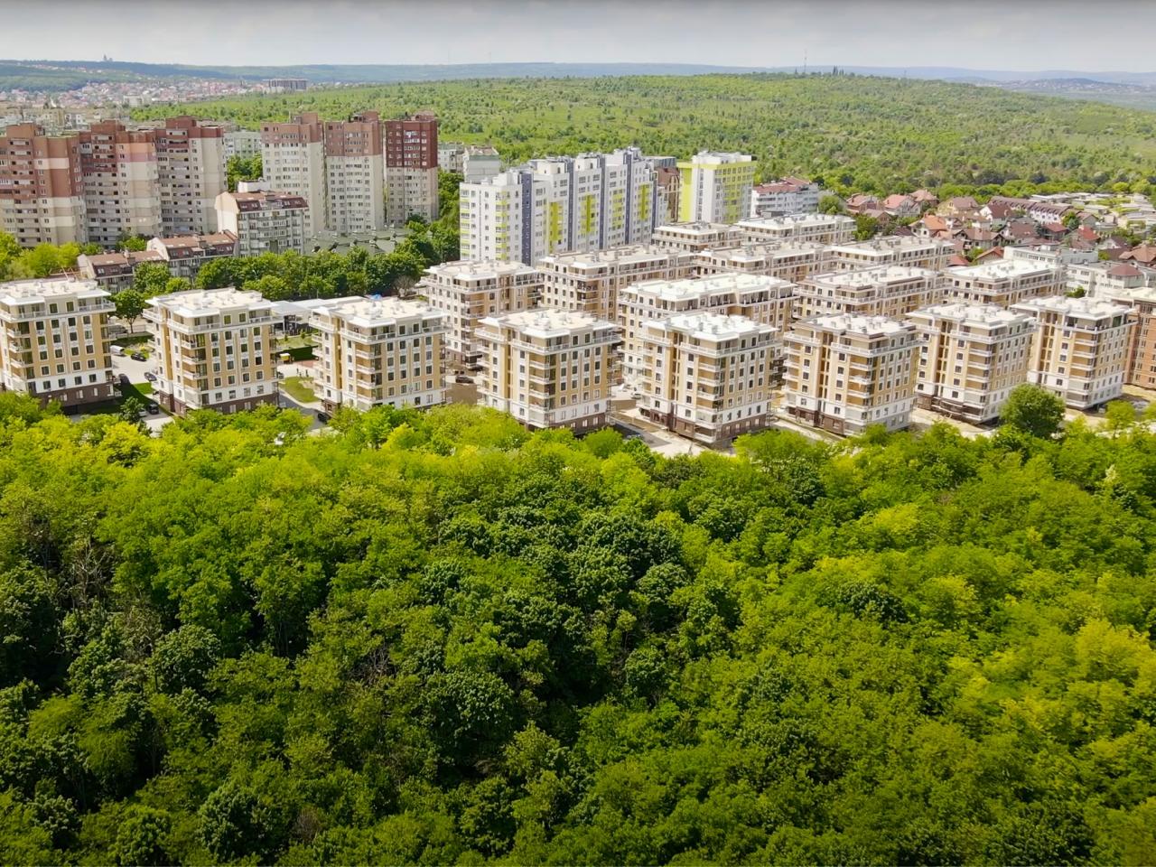 Inamstro: Liviu Deleanu