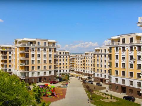 Inamstro: Liviu Deleanu: 1