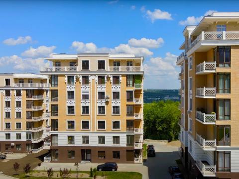 Inamstro: Liviu Deleanu: 2