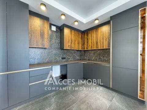 Casă în 2 nivele! Durlești, str. Caucaz, 210m2 + 3 ari! Euroreparație!: 3