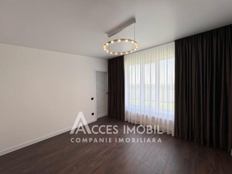 Casă în 2 nivele! Durlești, str. Caucaz, 210m2 + 3 ari! Euroreparație!: 9