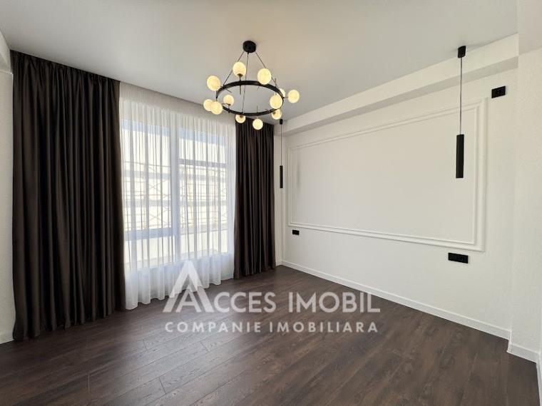 Casă în 2 nivele! Durlești, str. Caucaz, 210m2 + 3 ari! Euroreparație!: 10