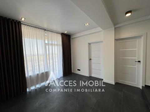 Casă în 2 nivele! Durlești, str. Caucaz, 210m2 + 3 ari! Euroreparație!: 11