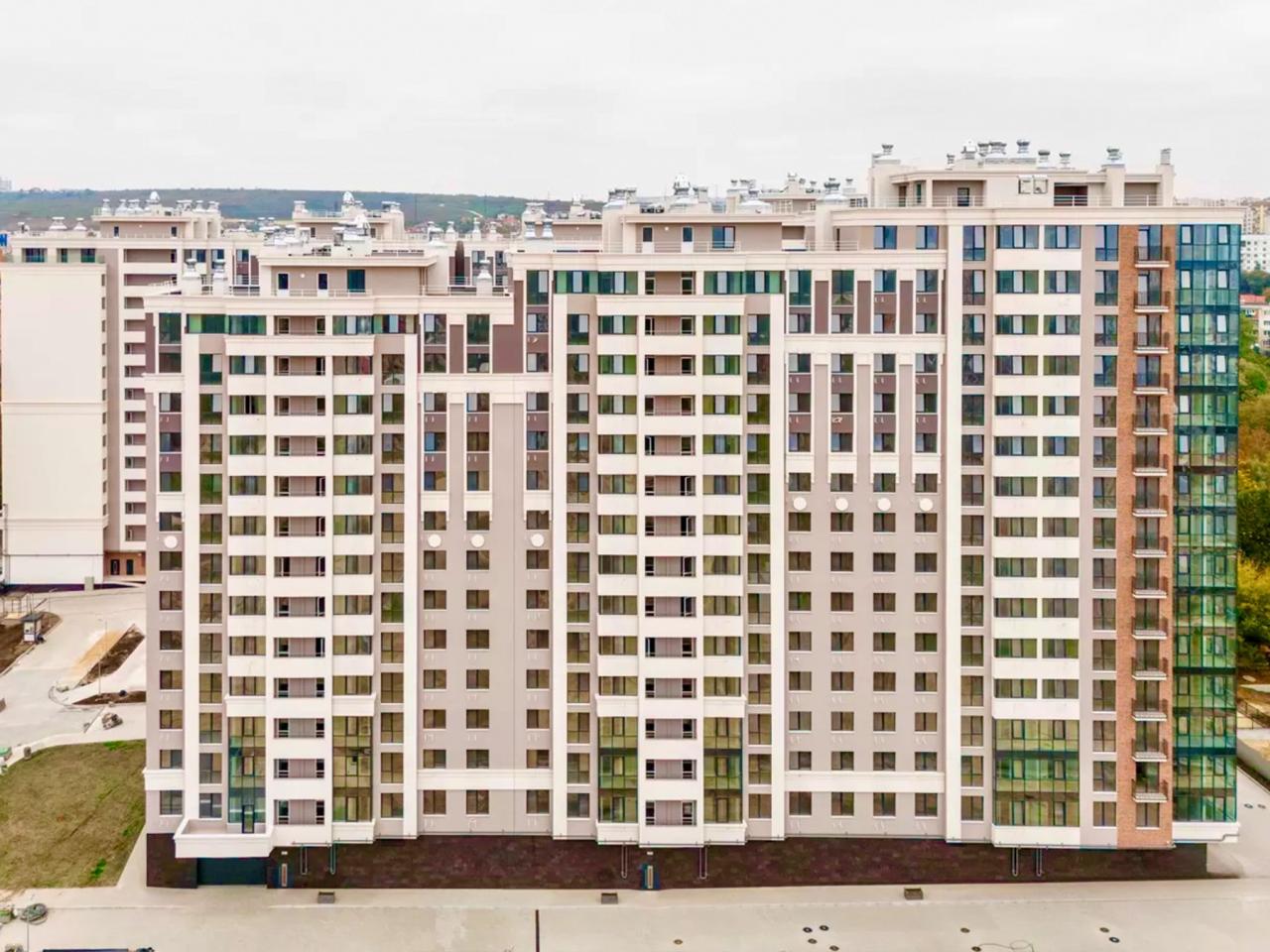 Exfactor: Vasile Lupu