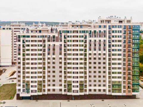 Exfactor: Vasile Lupu: 0