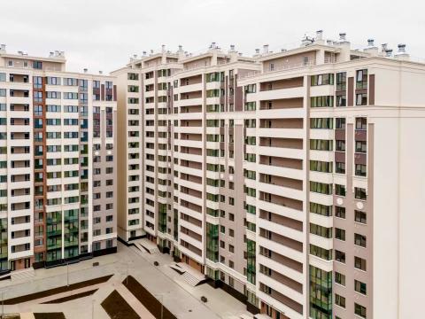 Exfactor: Vasile Lupu: 1