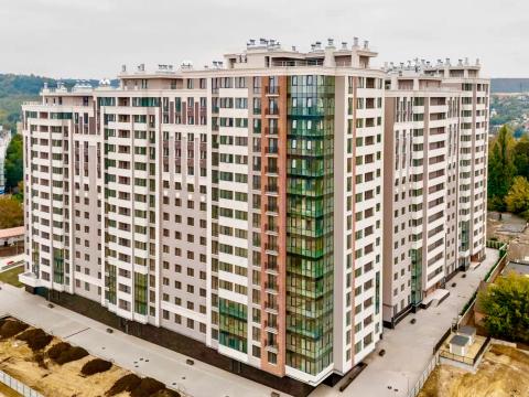 Exfactor: Vasile Lupu: 2