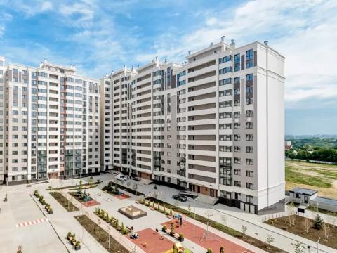 Exfactor: Vasile Lupu: 4