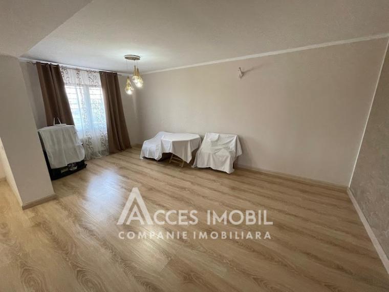 Дом в 2 уровнях, 120м2 + 12 соток! Доброджа, ул. Флорилор!: 16