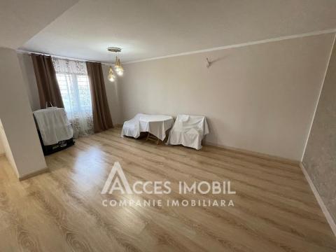 Дом в 2 уровнях, 120м2 + 12 соток! Доброджа, ул. Флорилор!: 16