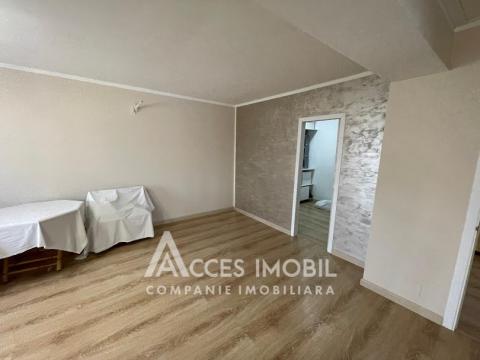 Дом в 2 уровнях, 120м2 + 12 соток! Доброджа, ул. Флорилор!: 17