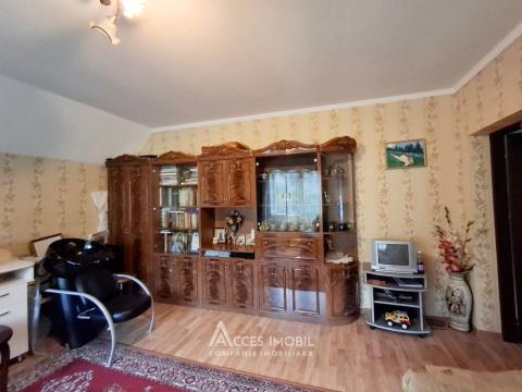 2-х Этажный Дом! ул. Влад Йовицэ, Ботаника, 190м2 + 6 соток! Евроремонт!: 7