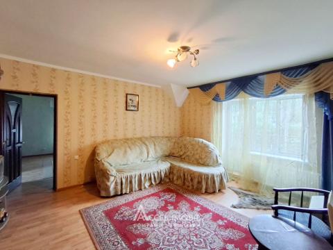 2-х Этажный Дом! ул. Влад Йовицэ, Ботаника, 190м2 + 6 соток! Евроремонт!: 8