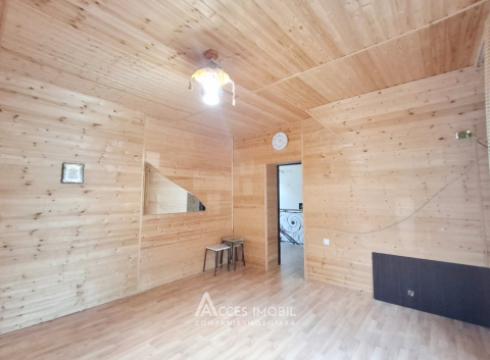 2-х Этажный Дом! ул. Влад Йовицэ, Ботаника, 190м2 + 6 соток! Евроремонт!: 19