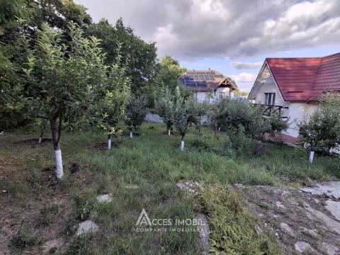 2-х Этажный Дом! ул. Влад Йовицэ, Ботаника, 190м2 + 6 соток! Евроремонт!: 29