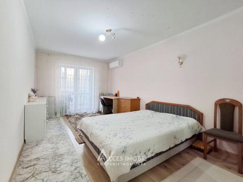 : Bubuieci Fierarilor