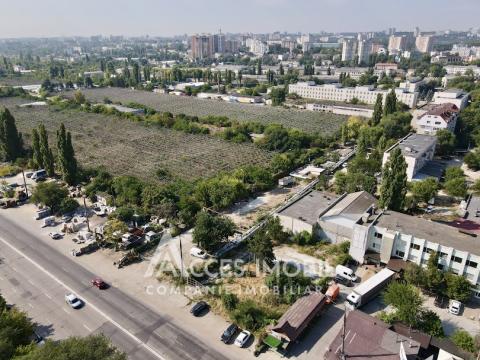 Spații comerciale de vânzare în Chișinău: Centru,str. Haltei