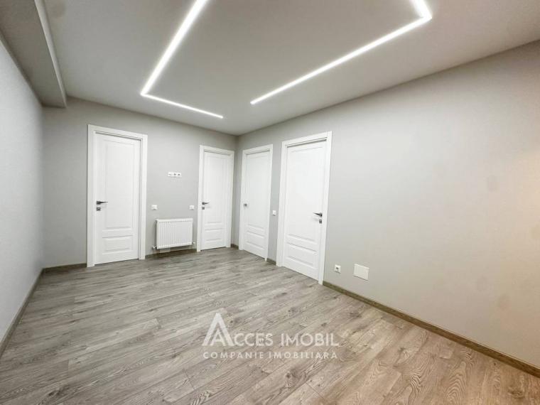 Новострой! ул. Чеукарь, 1 комнатa + гостиная. Евроремонт!: 1