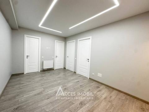 Новострой! ул. Чеукарь, 1 комнатa + гостиная. Евроремонт!: 1