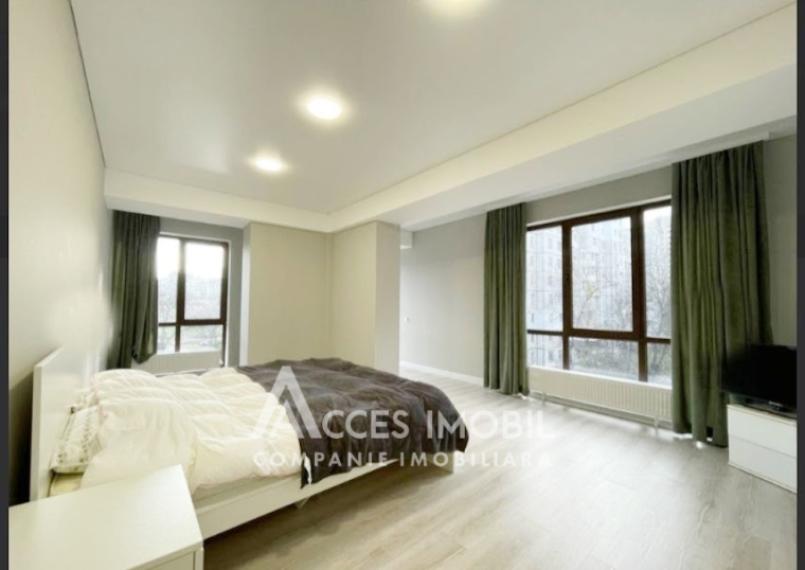 Новострой! Центр, ул. Иван Заикин, 1 комната. Евроремонт!: 0