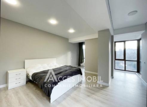 Новострой! Центр, ул. Иван Заикин, 1 комната. Евроремонт!: 1