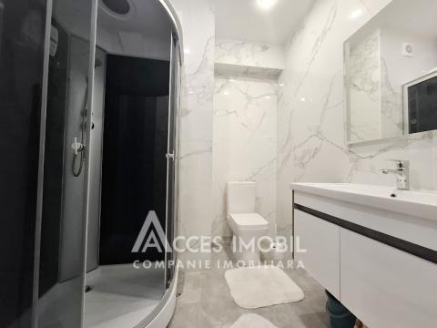 Новострой! Центр, ул. Иван Заикин, 1 комната. Евроремонт!: 7