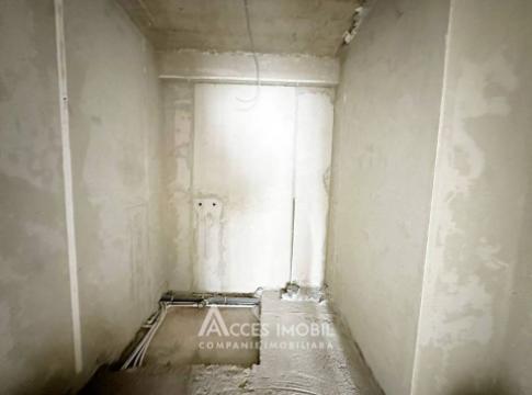 : Poșta Veche, str.Ceucari