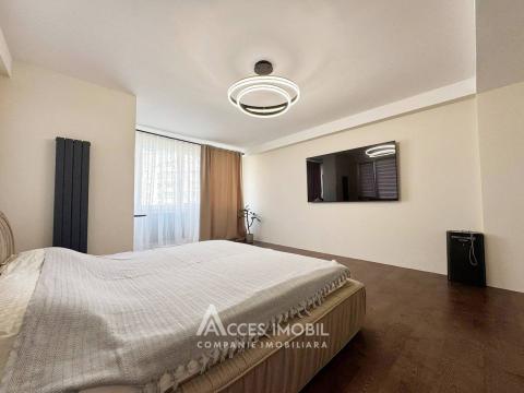 : Ciocana,str. Nicolae Sulac