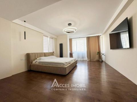 Ecosem Grup! Ciocana, str. Nicolae Sulac, 1 cameră + living. Euroreparație!: 2