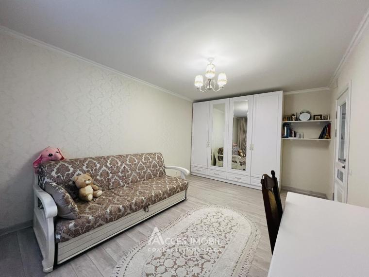 Casă în 3 niveluri! Cricova, str. Unirii, 300m2 + 6 ari. Euroreparație!: 14