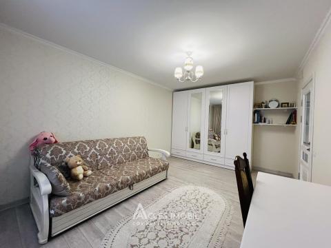 Casă în 3 niveluri! Cricova, str. Unirii, 300m2 + 6 ari. Euroreparație!: 14