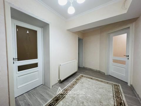 Casă în 3 niveluri! Cricova, str. Unirii, 300m2 + 6 ari. Euroreparație!: 19