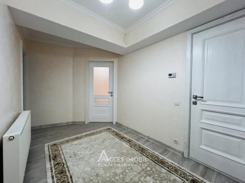 Casă în 3 niveluri! Cricova, str. Unirii, 300m2 + 6 ari. Euroreparație!: 20