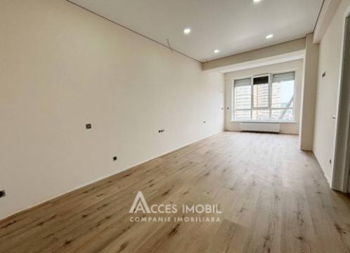 Apartamente de vânzare în Chișinău: Ciocana, bd. Mircea cel Bătrân