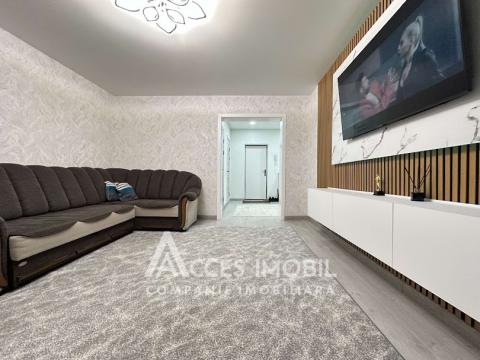 : Buiucani,str. V. Belinski