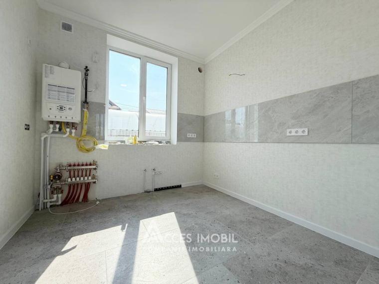 Дом! ул. Михай Еминеску, Тогатин, 81м2 + 4 сотки! Eвроремонт!: 7