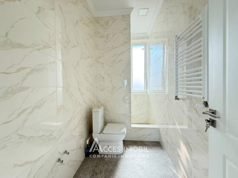 Дом! ул. Михай Еминеску, Тогатин, 81м2 + 4 сотки! Eвроремонт!: 8