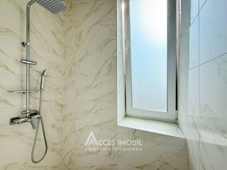 Дом! ул. Михай Еминеску, Тогатин, 81м2 + 4 сотки! Eвроремонт!: 9