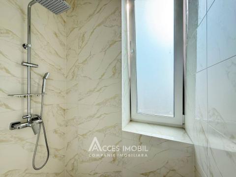 Дом! ул. Михай Еминеску, Тогатин, 81м2 + 4 сотки! Eвроремонт!: 9