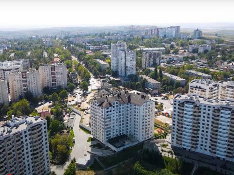 Camelon-Cons: Tudor Strișca: 0