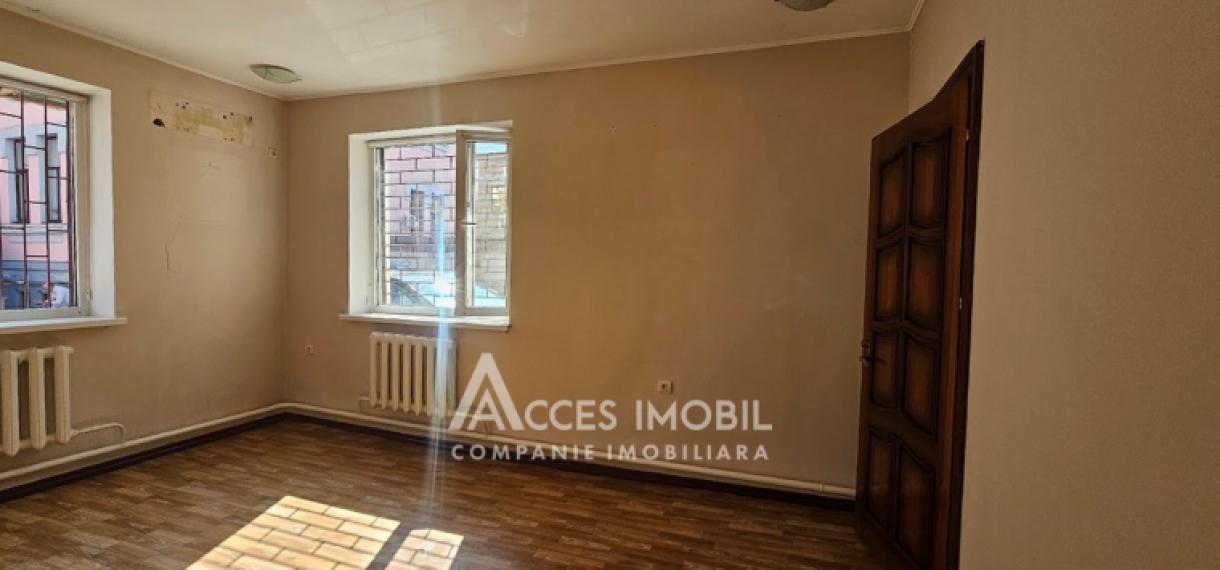 Spațiu Comercial, 258m2! Centru, str. Petru Movilă!: 6