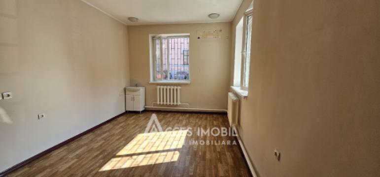 Spațiu Comercial, 258m2! Centru, str. Petru Movilă!: 7