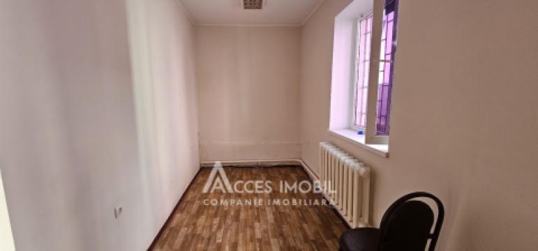 Spațiu Comercial, 258m2! Centru, str. Petru Movilă!: 10