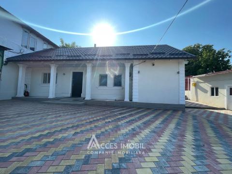 Case de vânzare în Chișinău: Bubuieci,str. Școlii