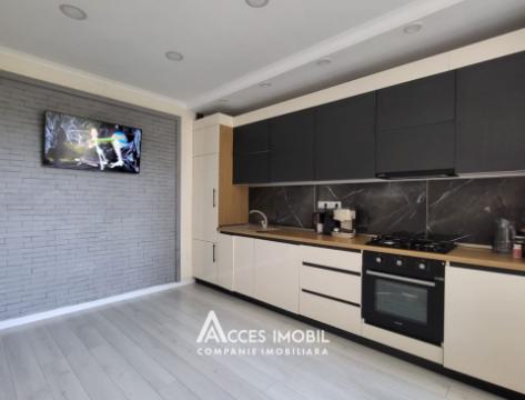 : Râșcanistr. Florilor