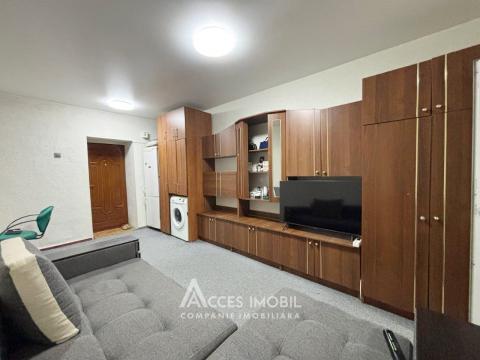 : Ciocana, str. Maria Drăgan