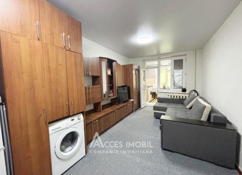 ул. Мария Драган, Чеканы, комната! Середина дома!: 1