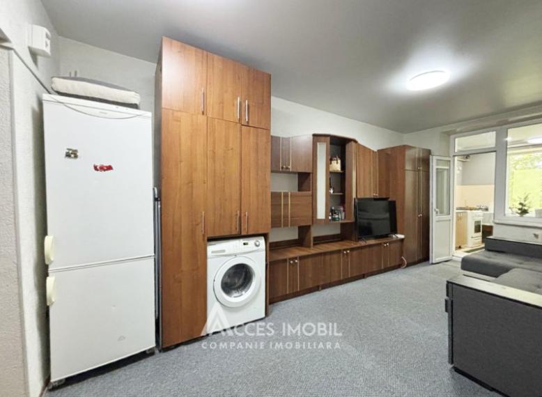 ул. Мария Драган, Чеканы, комната! Середина дома!: 2