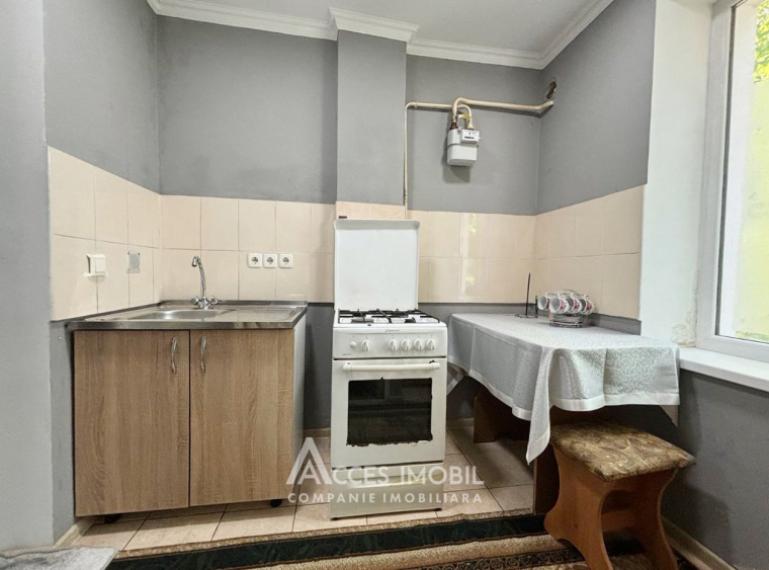 ул. Мария Драган, Чеканы, комната! Середина дома!: 3