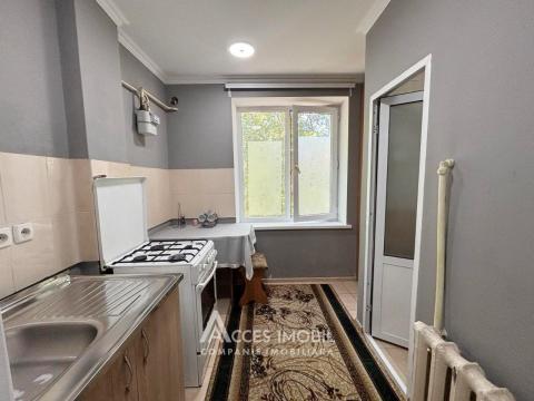 ул. Мария Драган, Чеканы, комната! Середина дома!: 4